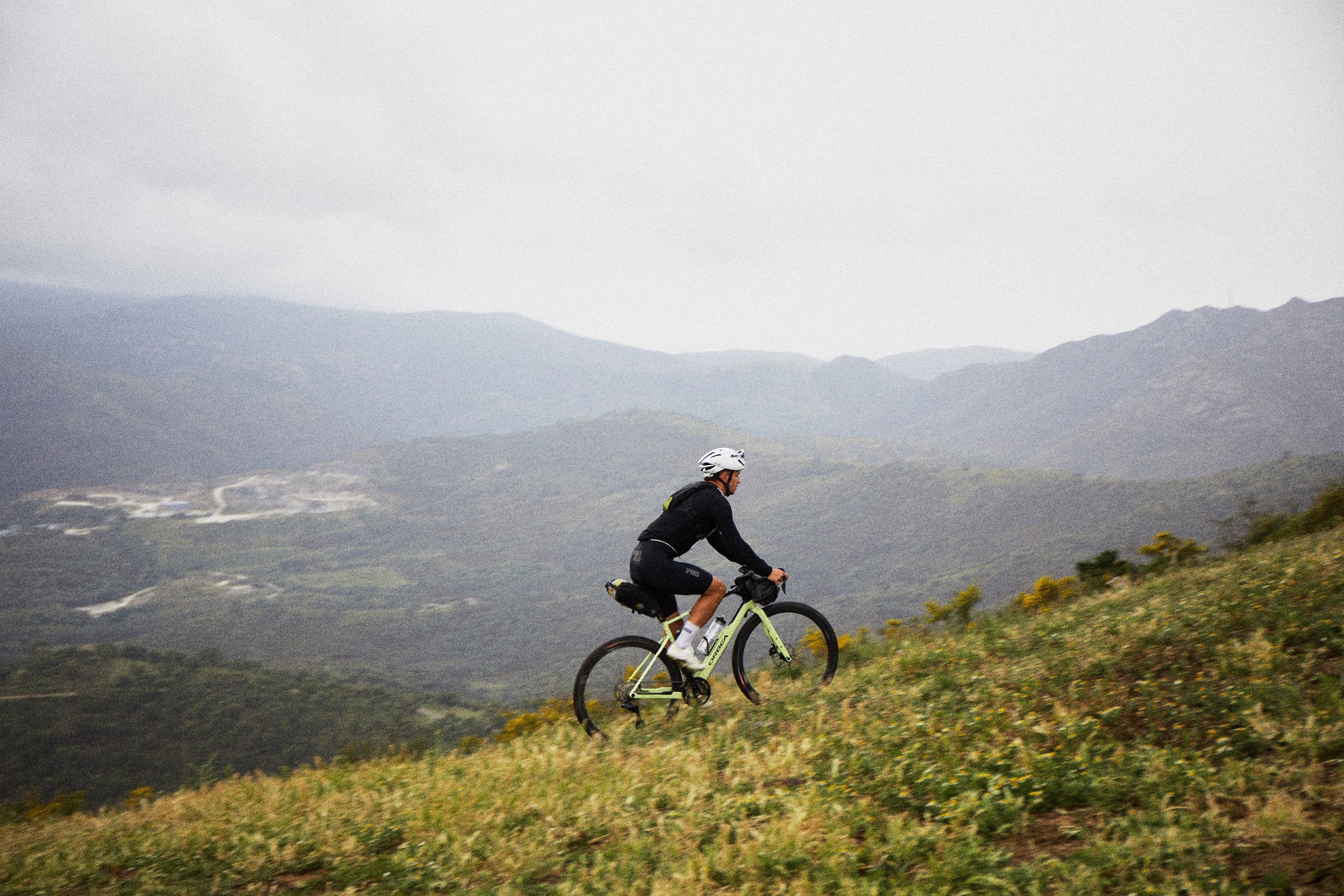 nouveaute velos de 2026