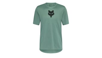 maillot ranger fox head