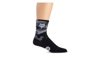 chaussettes ranger 15,2 cm