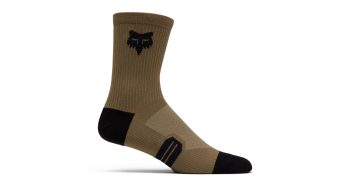 chaussettes ranger 15,2 cm