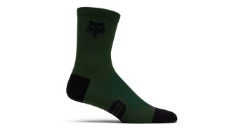 chaussettes ranger 15,2 cm