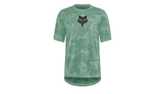 maillot ranger trudri™