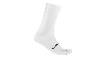 chaussettes espresso 18