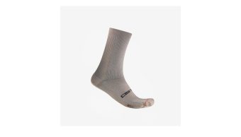 chaussettes espresso 18