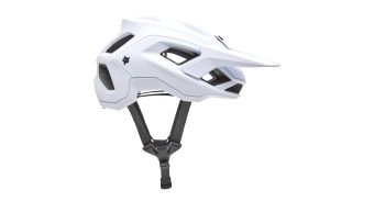 casque speedframe solid