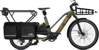 equo adventure 5.2 mid pack family