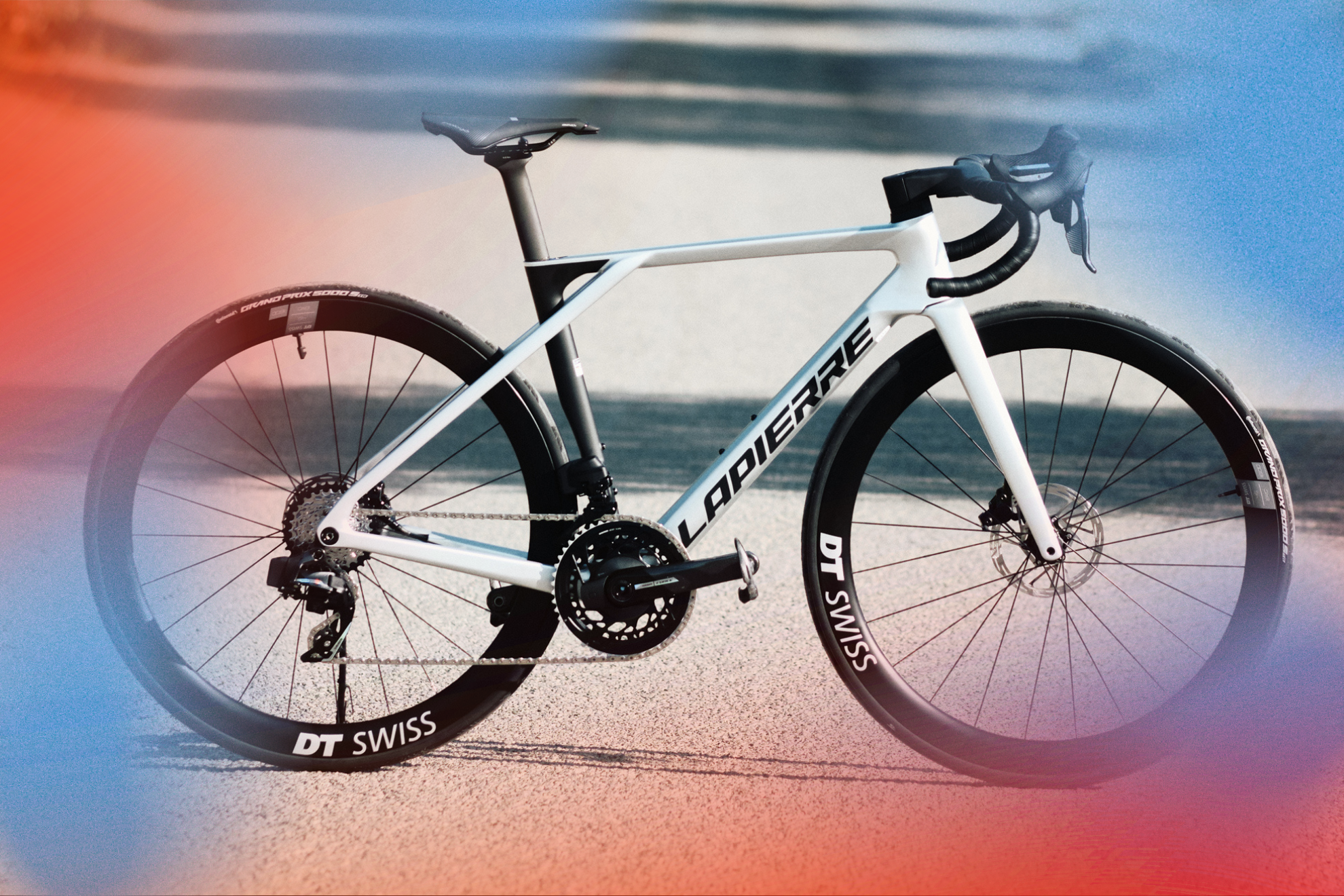 french days lapierre