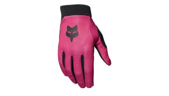 gants ranger