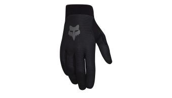gants ranger