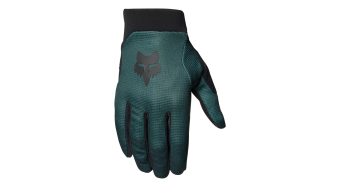 gants ranger