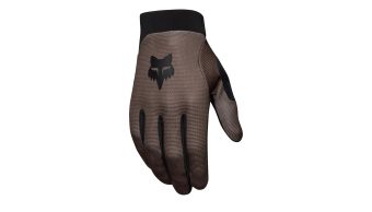 gants ranger