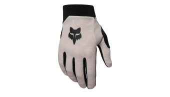 gants ranger