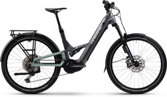 adventr 11 low abs