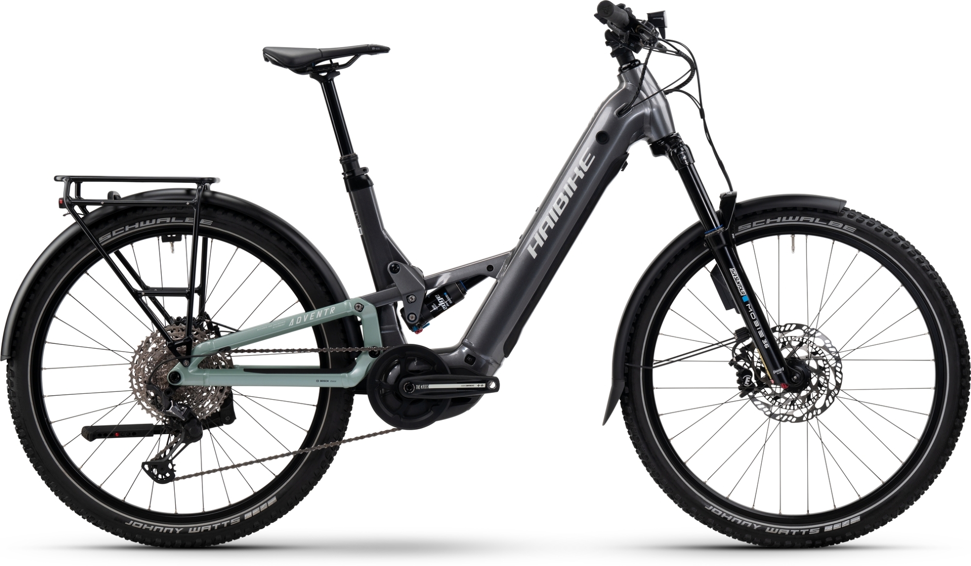 adventr 11 low abs