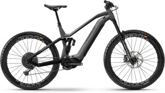 nduro 8 freeride