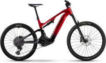 allmtn cf 9