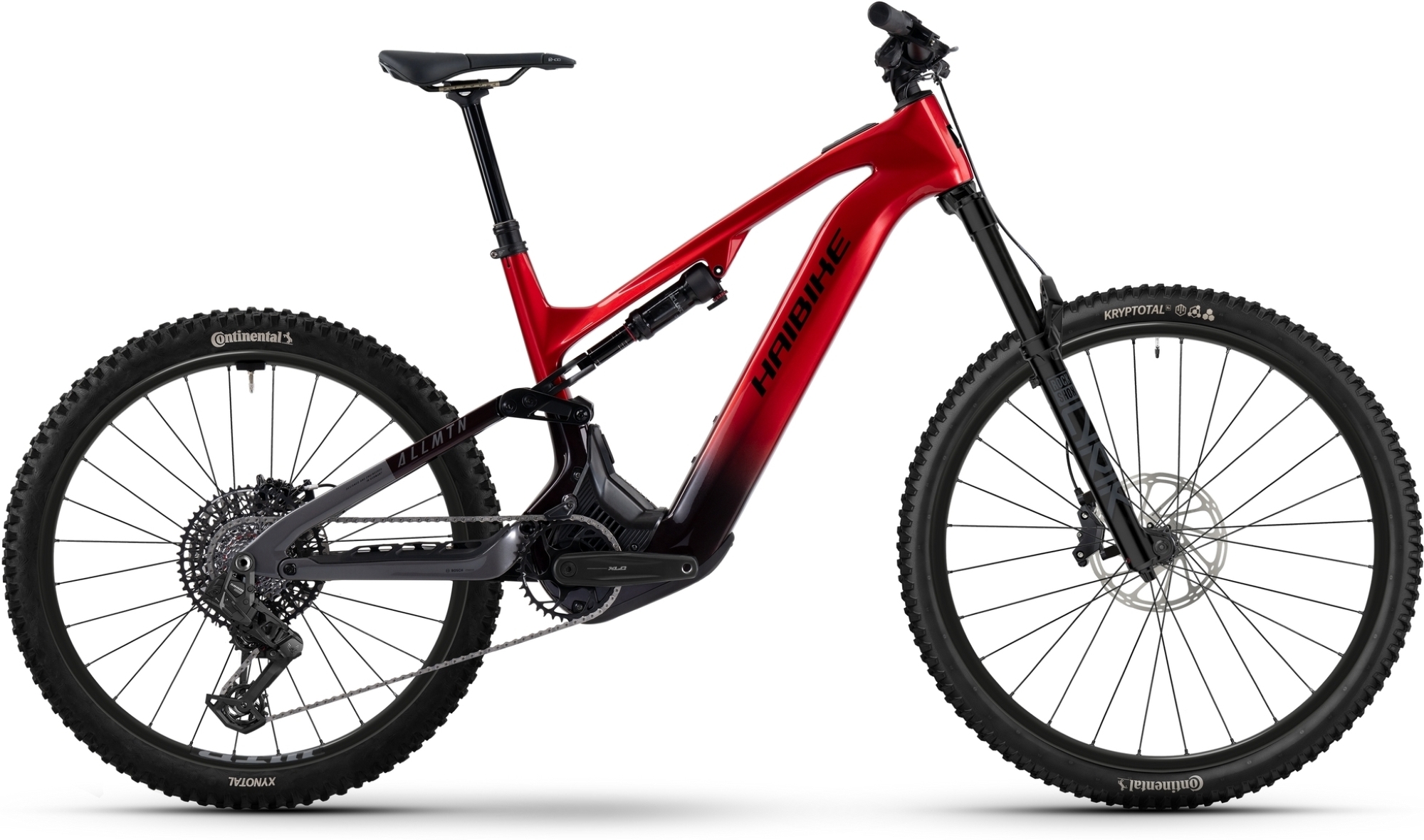 allmtn cf 9