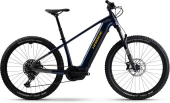 alltrack 10 29