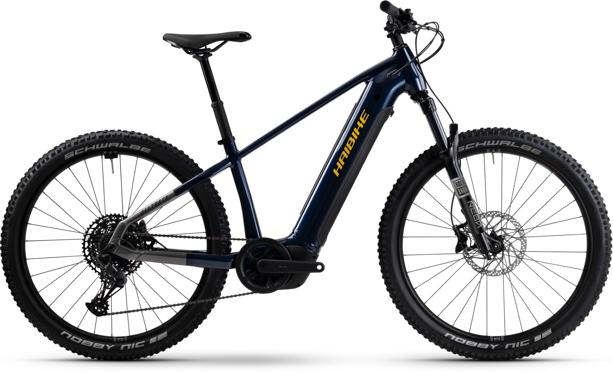 alltrack 10 29