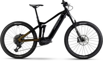alltrail 10 27.5
