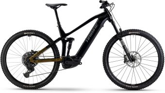 alltrail 10 29