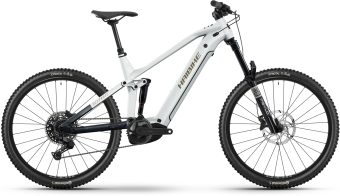 alltrail 8 29
