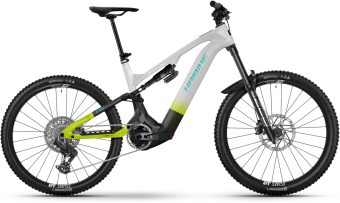 hybe cf 11