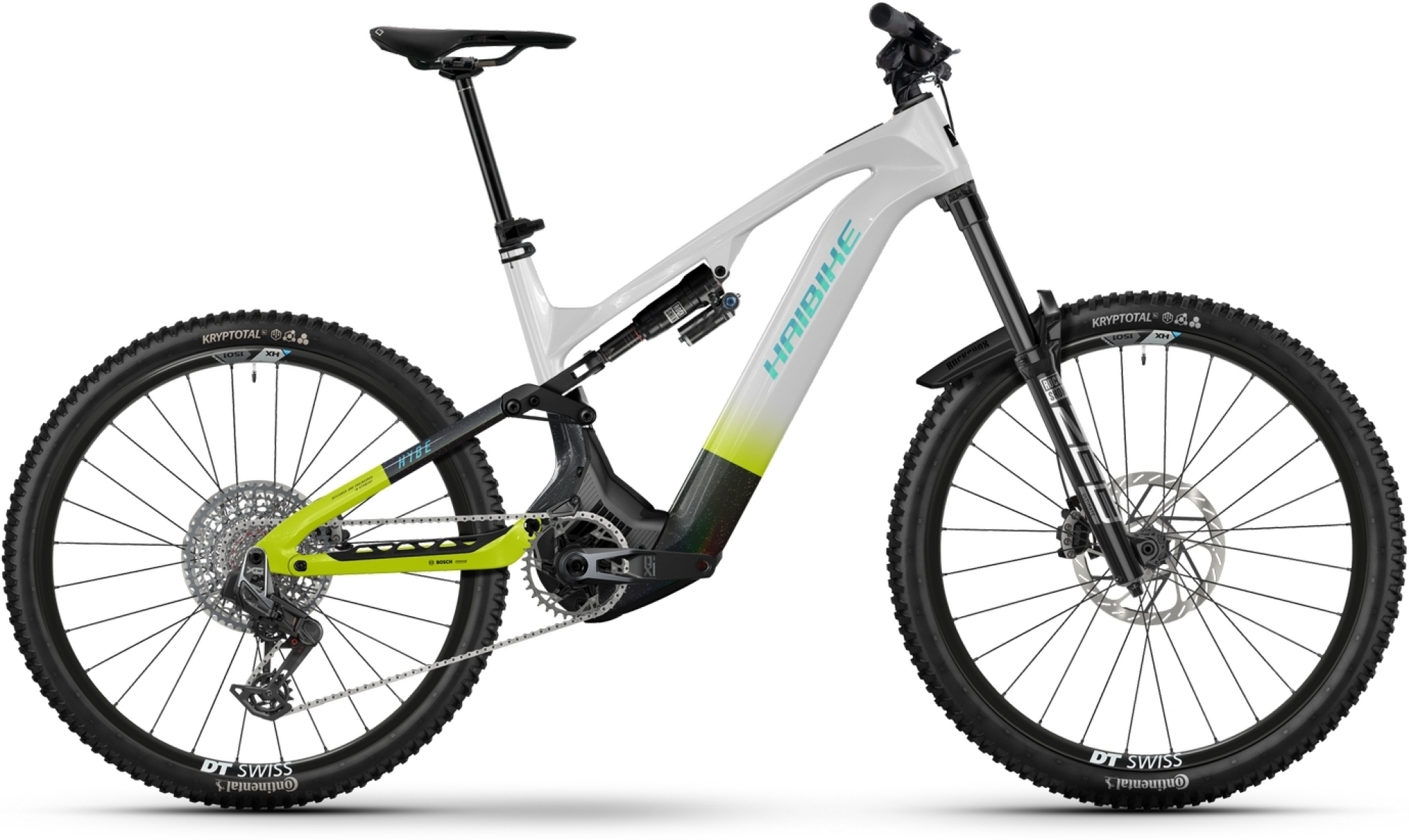hybe cf 11