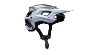 casque speedframe pro sense