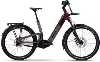 sinus fs r5f pro low