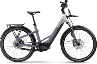 yakun r5 pro abs low