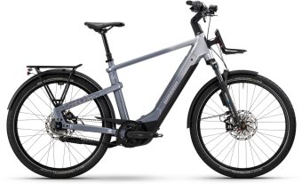 yakun r5 pro abs high