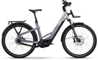 yakun r5 pro low
