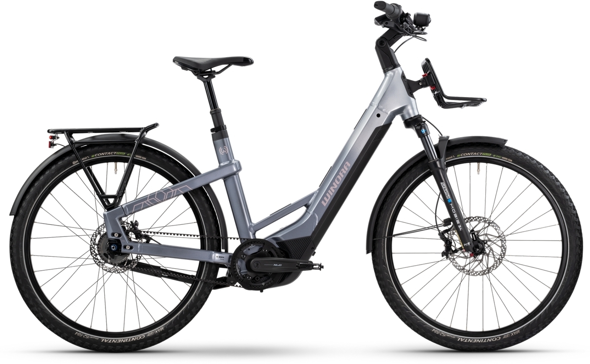 yakun r5 pro low