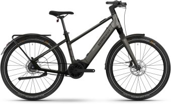 iride pure r5f high