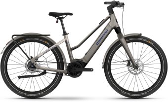 iride pure r5f mid