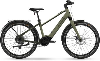 iride pure x10 high