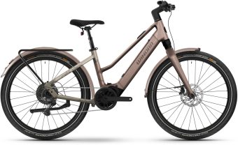iride pure x10 mid