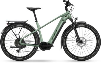 yucatan x10 high c1 new bosch