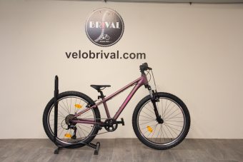 acid 240 disc