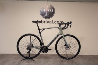 pulsium sat 5.0 di2