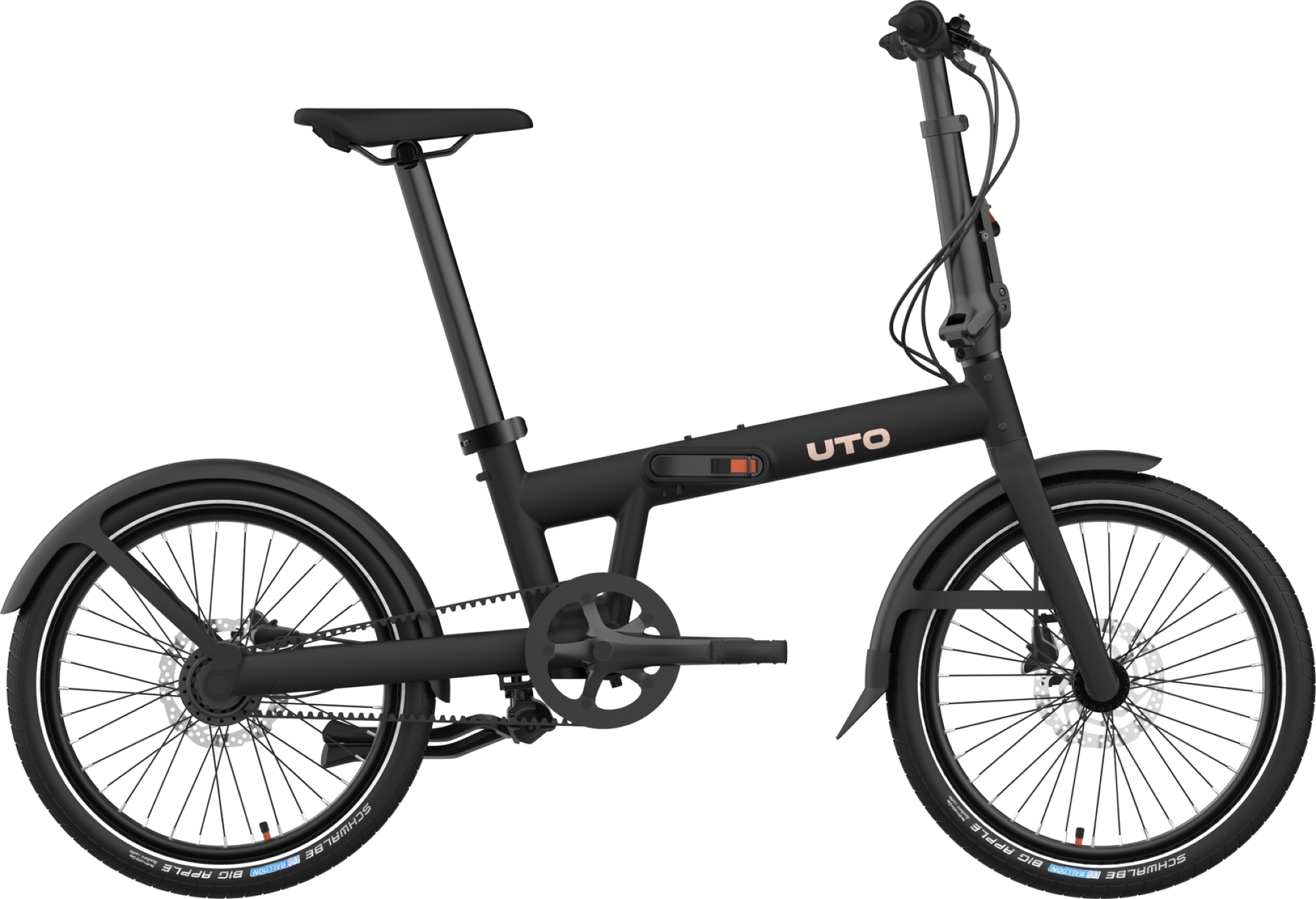 pro20 ne v0