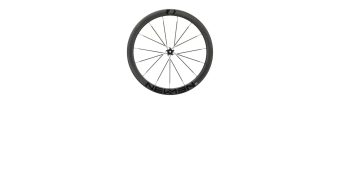 newmen roue arrière streem allround vonoa a.54 disc centerlock tubeless pp12/142mm hg body 11/12v