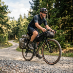 Gravel Lapierre crosshill