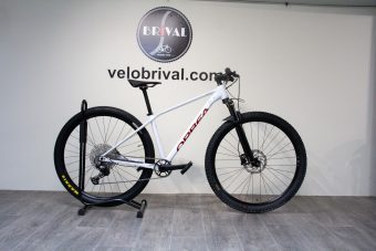 alma h20