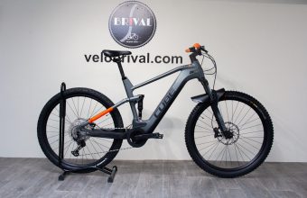 stereo hybrid 120 pro 625 29