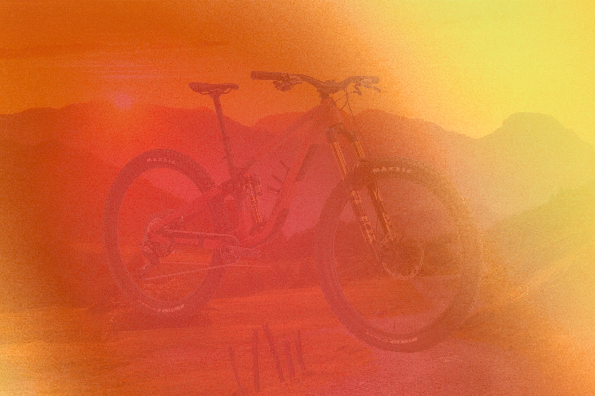 trek soldes ete