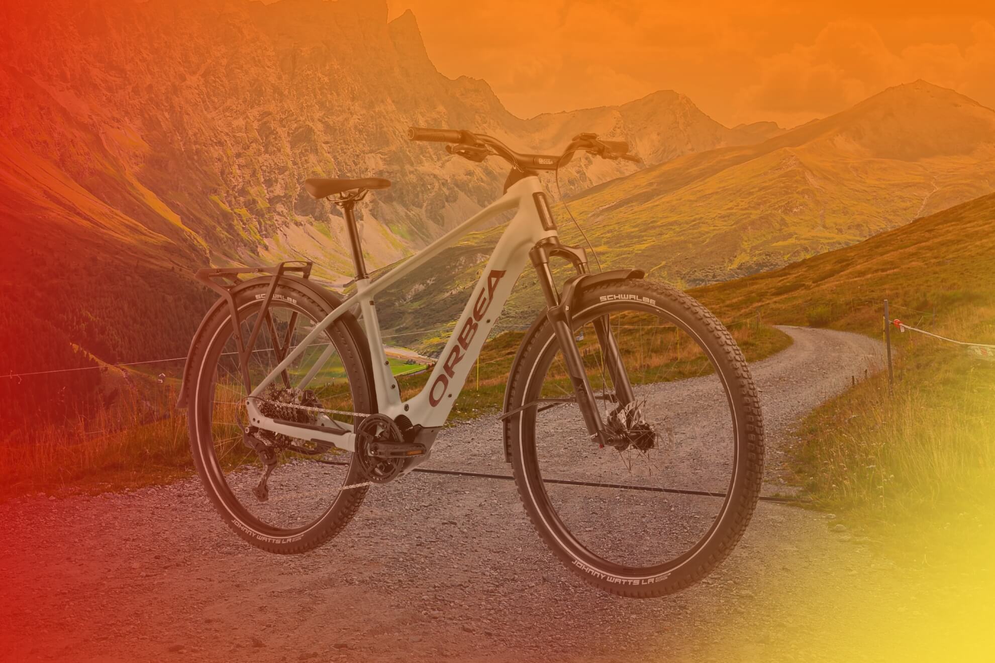 velo orbea (2)