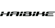 haibike logo