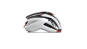 casque trenta 3k carbon uae team emirates xrg